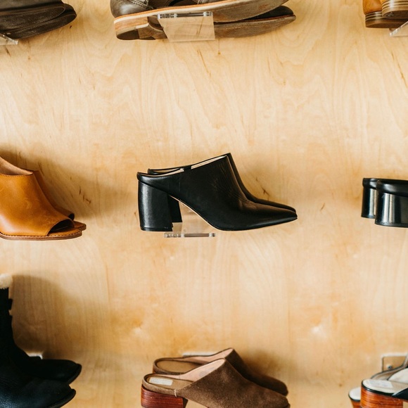 Meet your Posher, Bethany - Picture 7 of 16